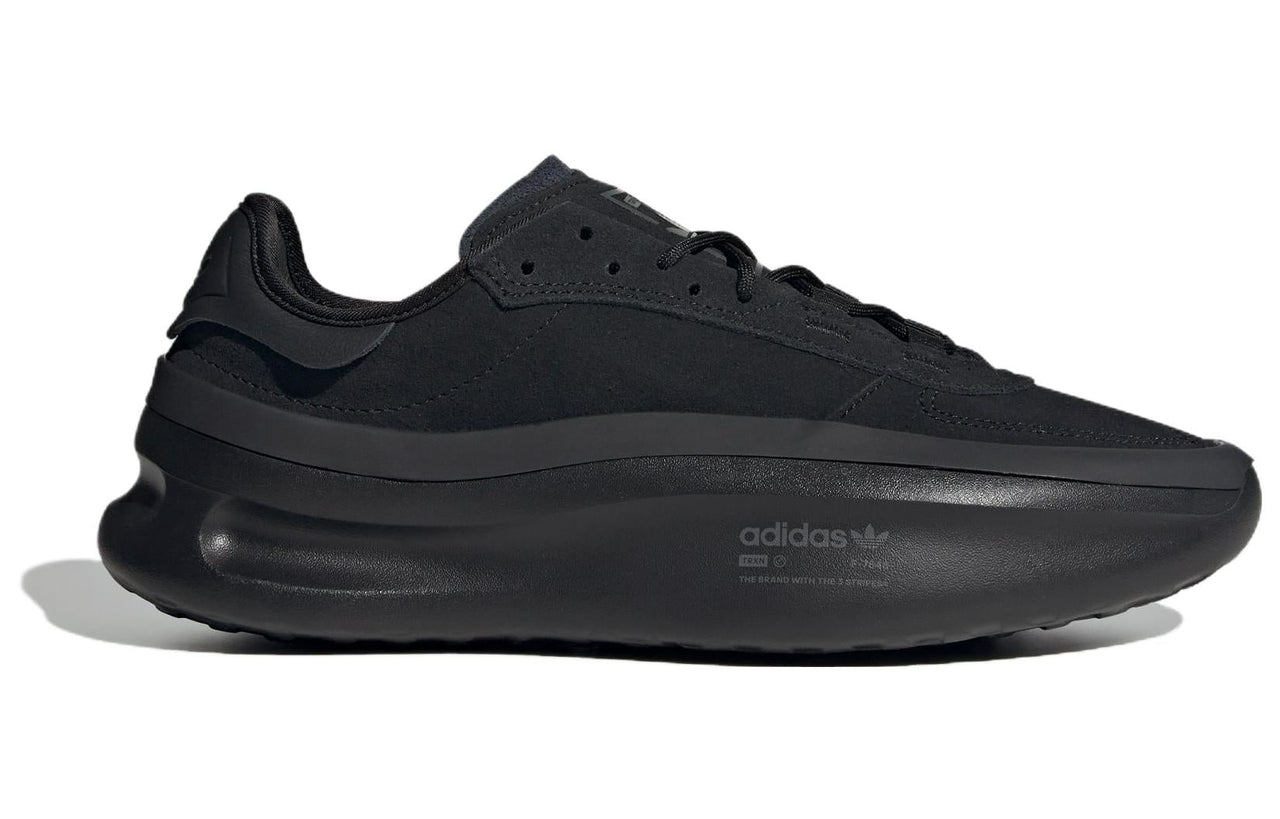 adidas originals Adifom Trxn 'Core Black' ID4741