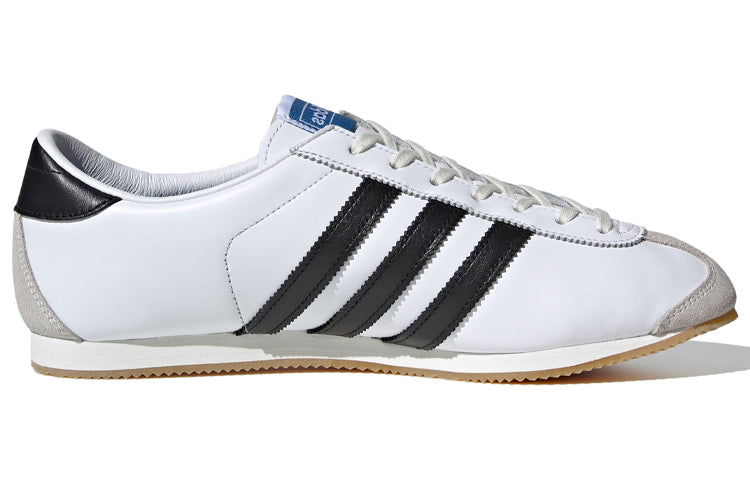 adidas Training 76 SPZL 'White Black' EH3058