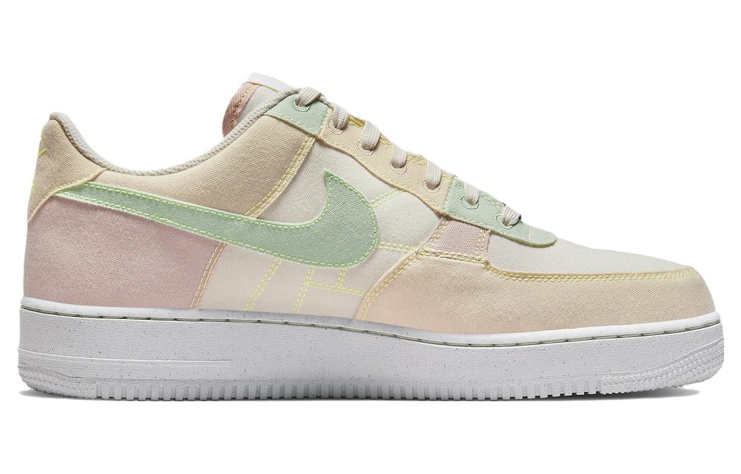 Nike Air Force 1 '07 LX Next Nature 'Structured' DR5648-030