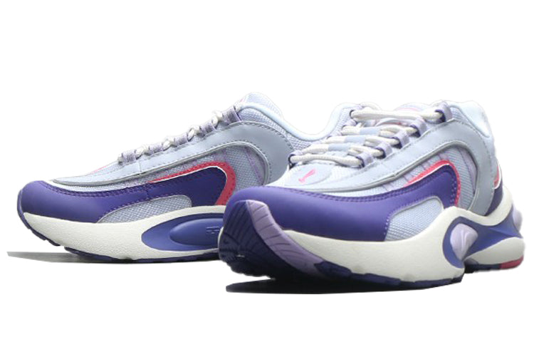 (WMNS) Li-Ning x Cushion ARHN272-4
