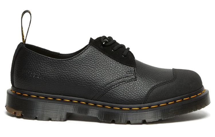 Dr. Martens Bodega x 1461 'Black' 27045001