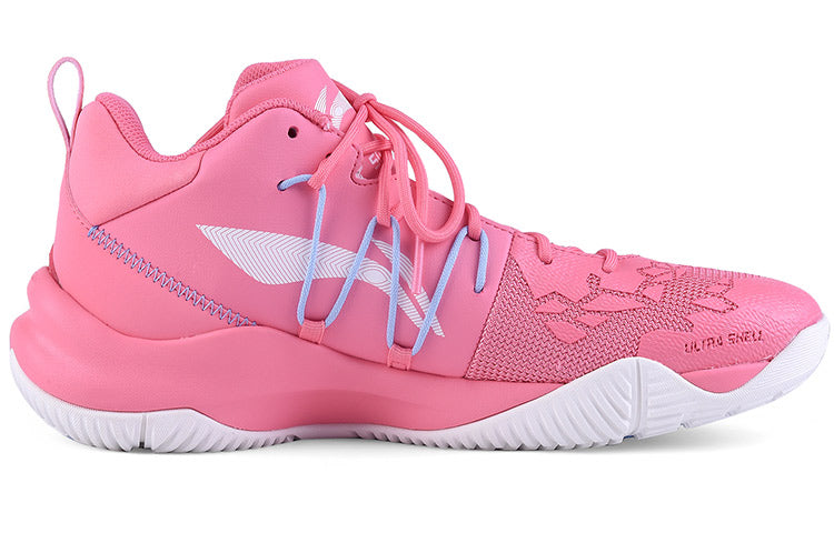 Li-Ning 8 TD Team ABPQ011-7