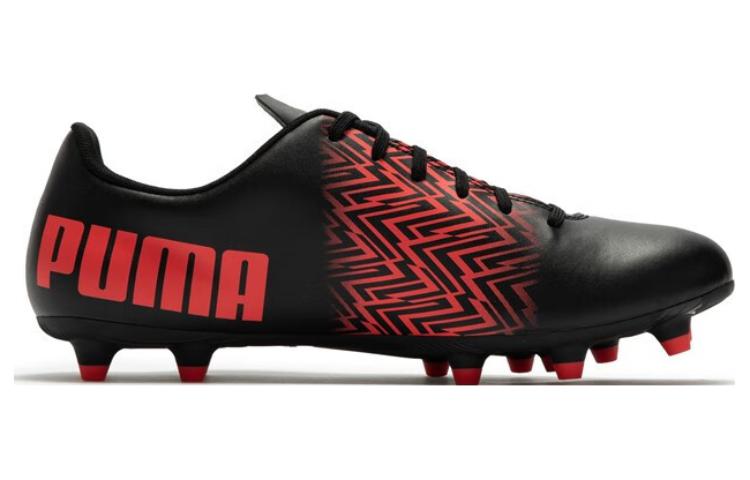 PUMA Tacto FG/AG 106307-06