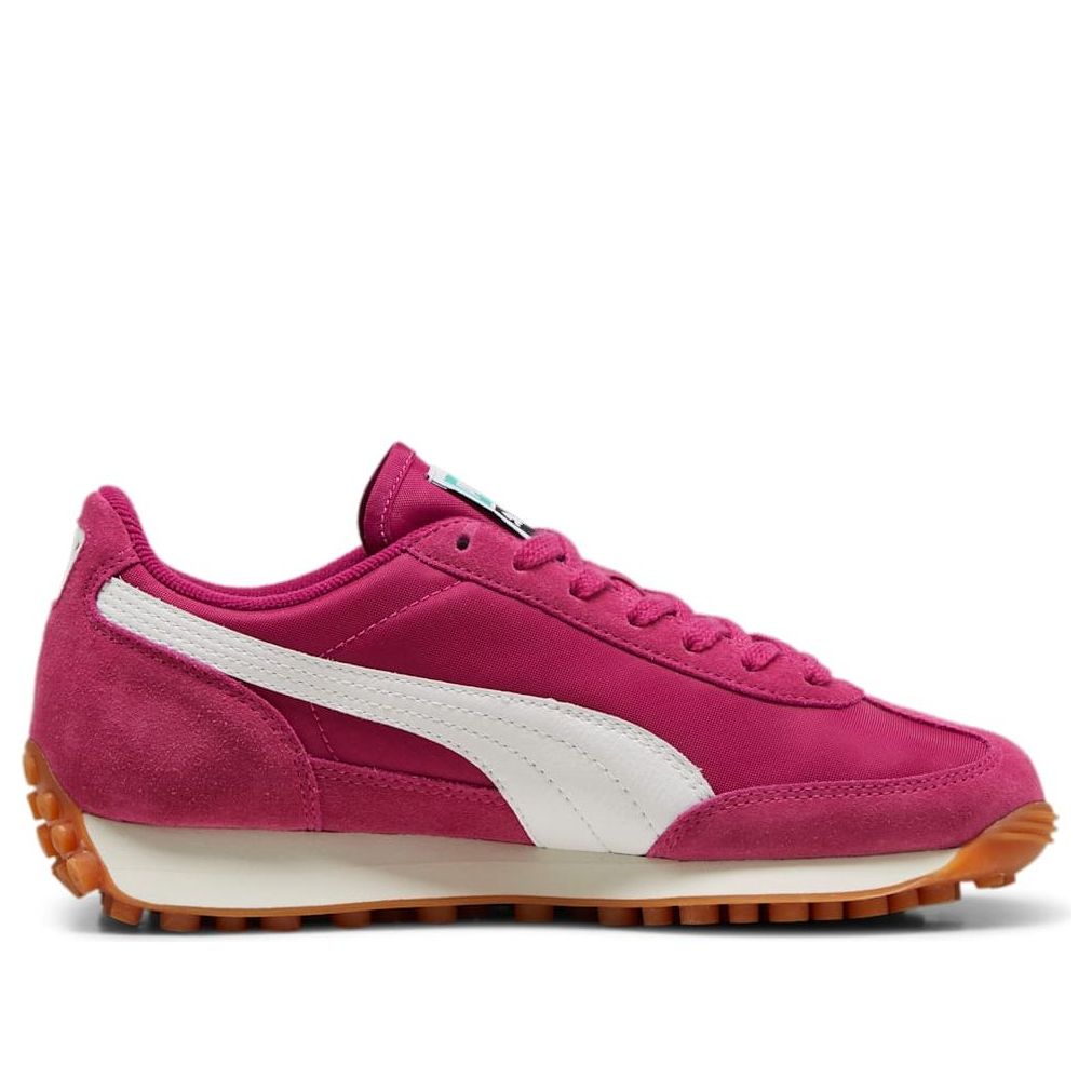 PUMA Easy Rider Vintage 'Magenta Gleam White' 399028-11