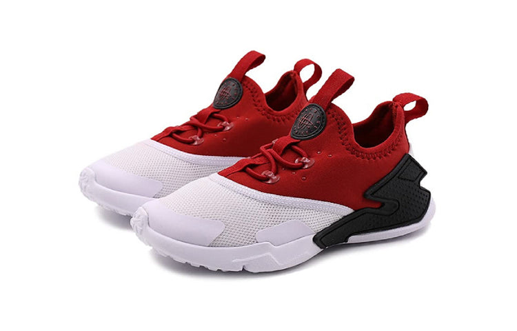 Nike Huarache Drift 'Gym Red' AA3504-601