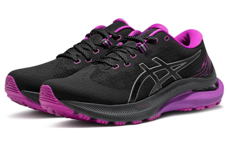 (WMNS) ASICS Gel-Kayano 29 Lite Show 'Black Orchid' 1012B299-001