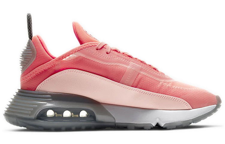 (WMNS) Nike Air Max 2090 'Bleached Coral' CT7698-600