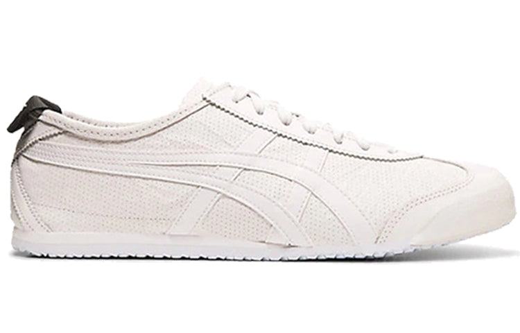 Onitsuka Tiger Mexico 66 'White' 1183A443-100