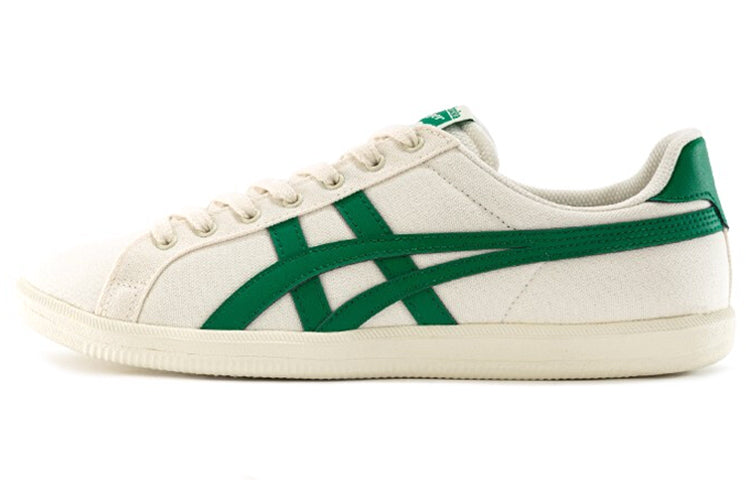 Onitsuka Tiger Dd Trainer 'Light Grey Green' 1183B479-200