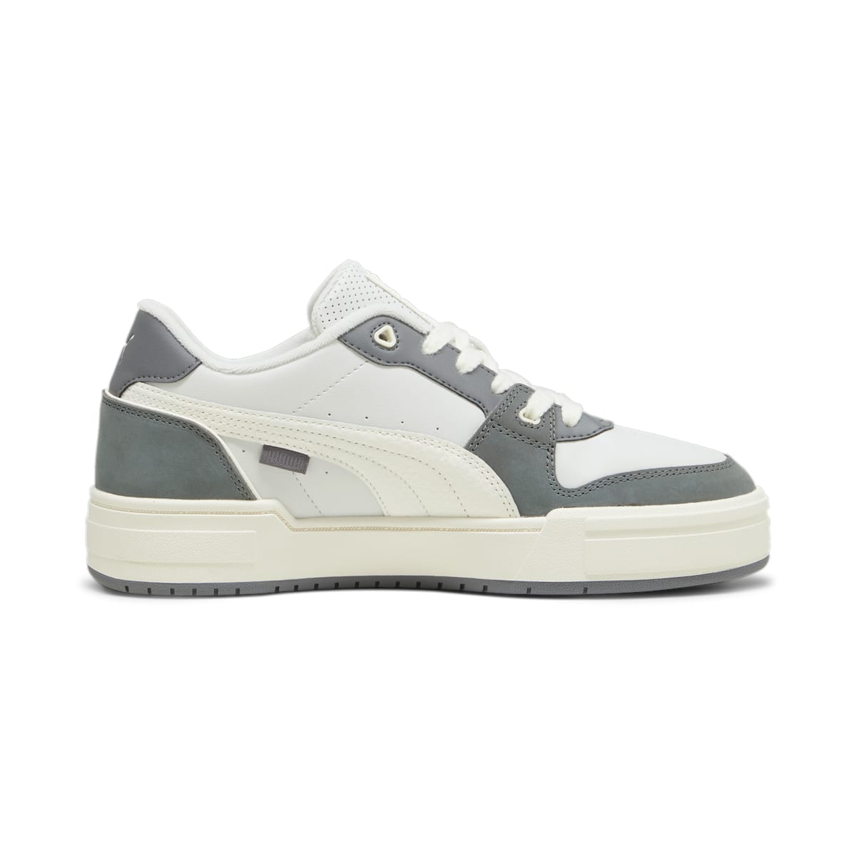 PUMA CA Pro Lux 2 'Feather Grey' 393176-03