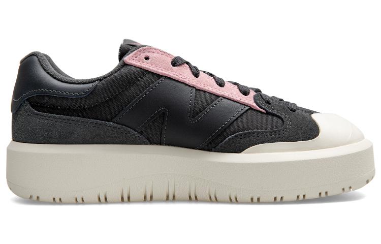 New Balance CT302 'Black' CT302SD