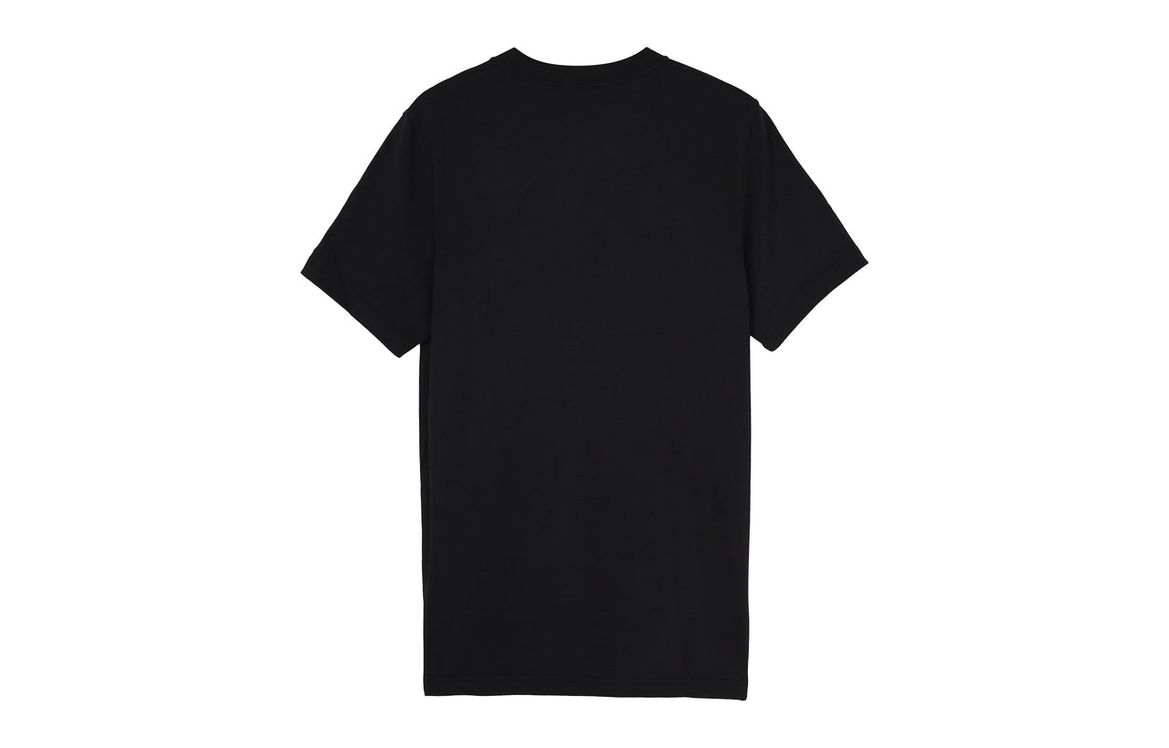 adidas originals Liquid Adiclr Prm Tee Logo Tee FM9921