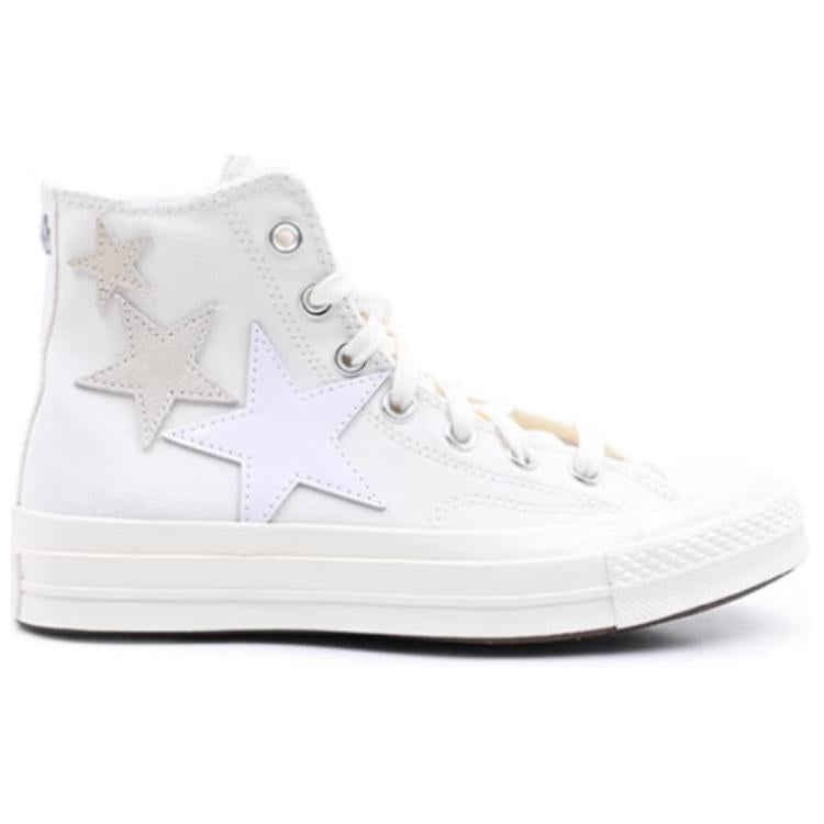 Converse 70 SNL 'White Beige' A11611C