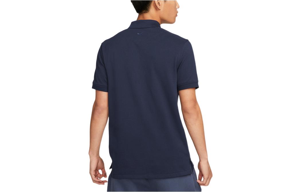 Nike LogoPolo DB3264-451