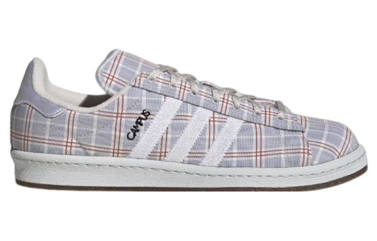 adidas Campus 80s 'Shanghai - Pyjamas' GY4591