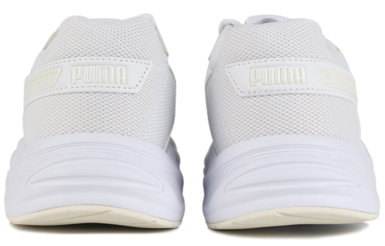 PUMA 90s Runner SD Low Tops Beige 372859-01