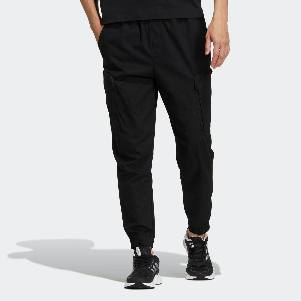 adidas Logo HM2989