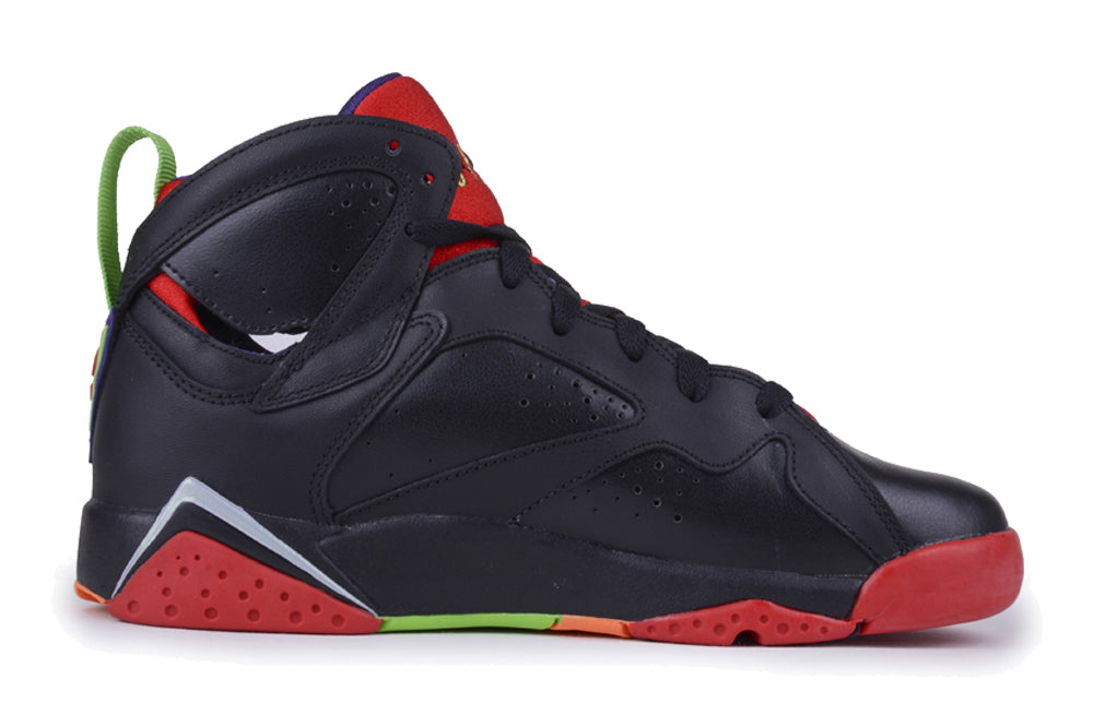 (GS) Air Jordan 7 Retro 'Marvin the Martian' 304774-029