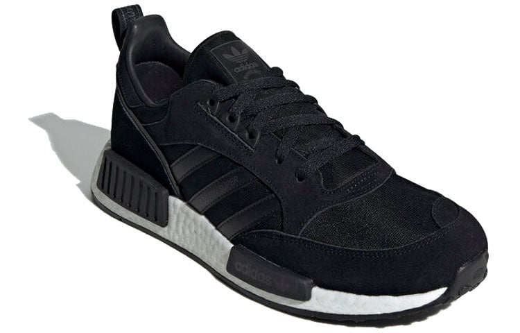 adidas Boston Super R1 'Core Black' EE3654