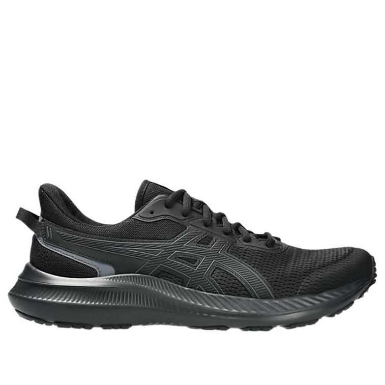 ASICS Jolt 5 Extra Wide 'Black Carrier Grey' 1011B964-002