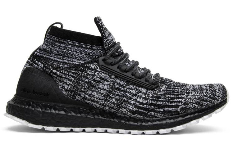 adidas UltraBoost ATR Mid Limited 'Oreo' CG3003