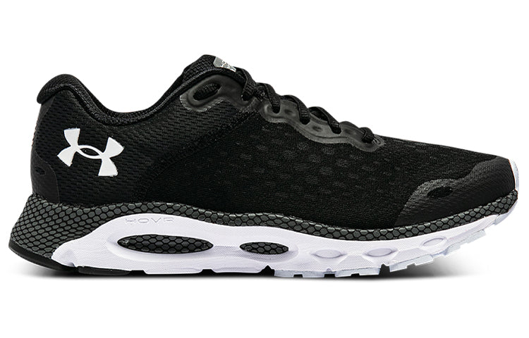 Under Armour HOVR Infinite 3 CN Black 3025198-001