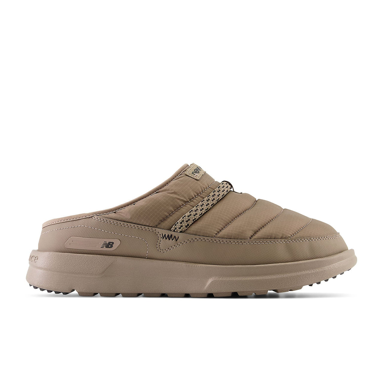 New Balance SUFMUMT2 'Beige' SUFMUMT2