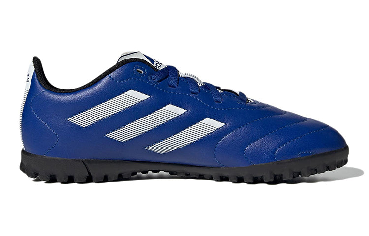 adidas Goletto Viii TF Turf J 'Blue' GW6161