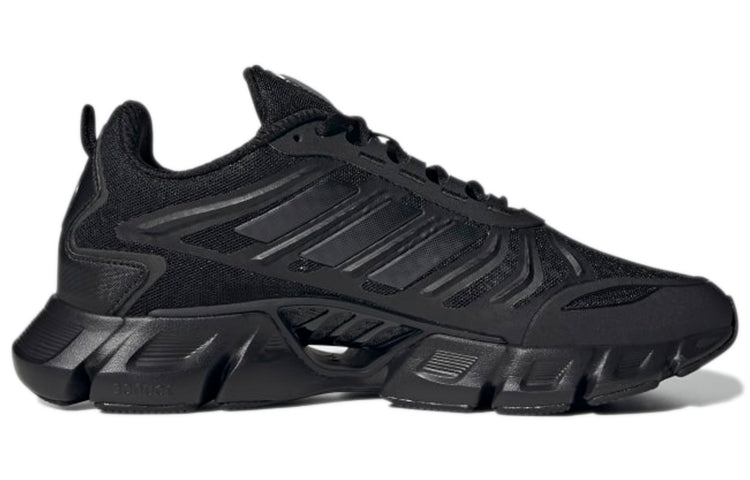 adidas Climacool 'Carbon Black' GX5583