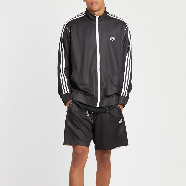 adidas AW TT DM9863