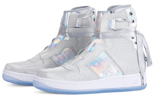 (WMNS) Nike Air Force 1 Rebel XX 'Chinese New Year' BV7344-090