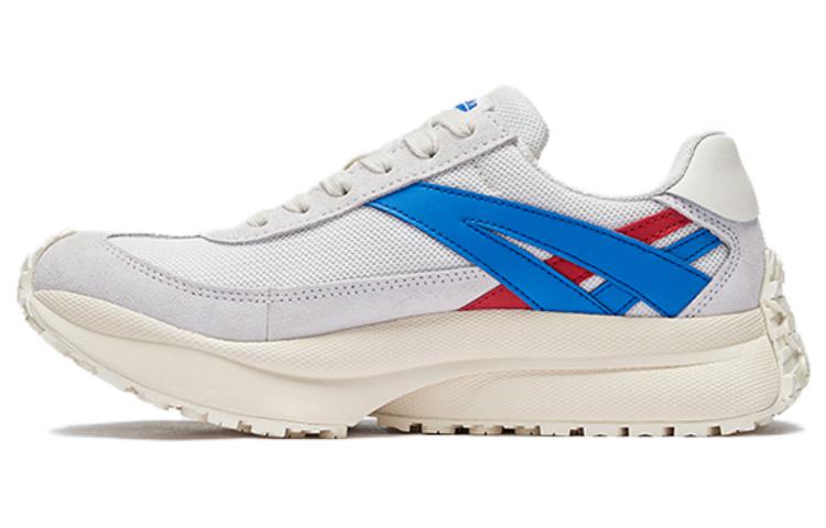 Onitsuka Tiger SP-II 'White Blue' 1183C215-100