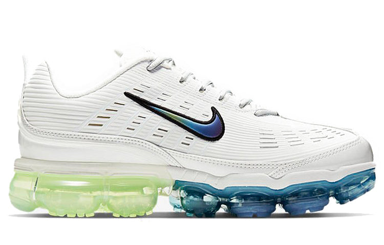 Nike Air VaporMax 360 'Summit White' CT5063-100