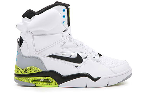 Nike Air Command Force 'Billy Hoyle' 684715-100