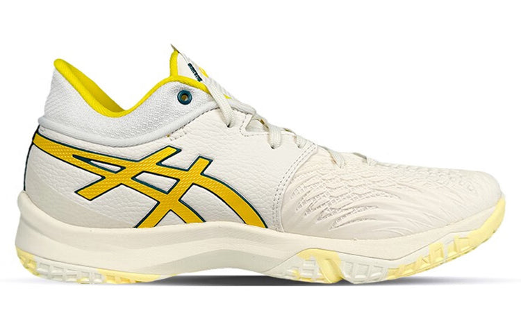 ASICS Unpre Ars Low 'White Saffron' 1063A056-102