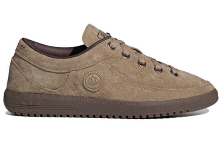 adidas Newrad SPZL 'Hemp Gum' FX1050