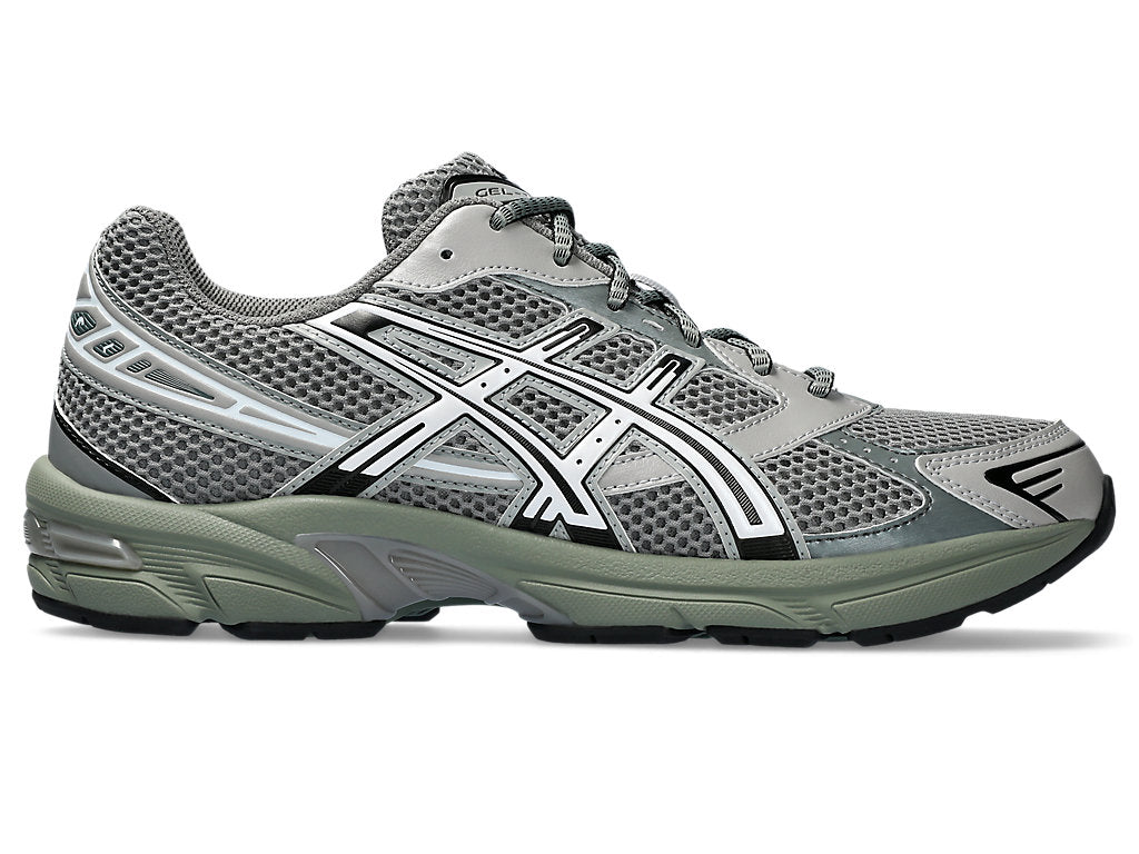 ASICS Gel-1130 'Folder Exclusive Wild Dove White' 1201A910-020
