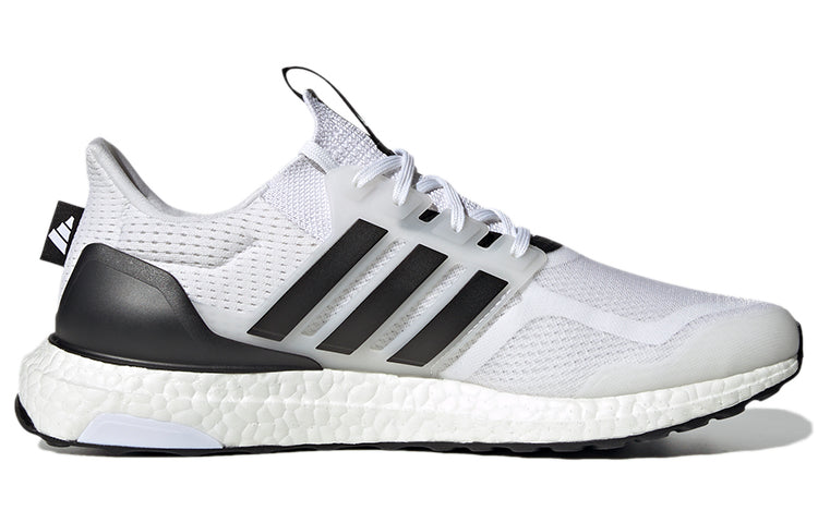 adidas Ultraboost 5.0 DNA Shoes 'Cloud White Core Black' GX3079