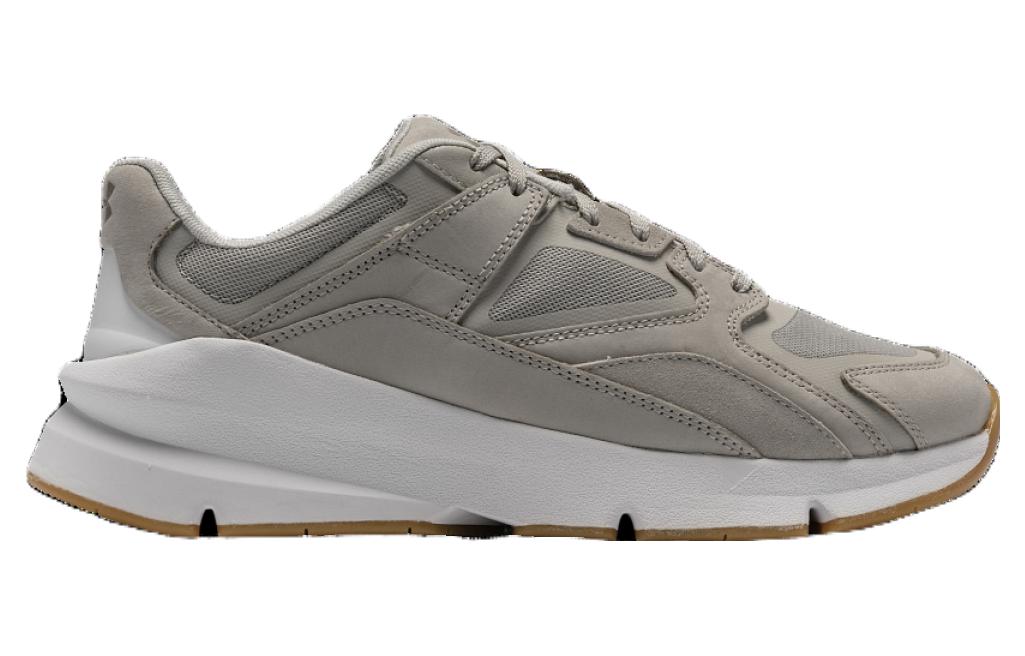 Under Armour Forge 96 'Light Tan Gum' 3027718-201