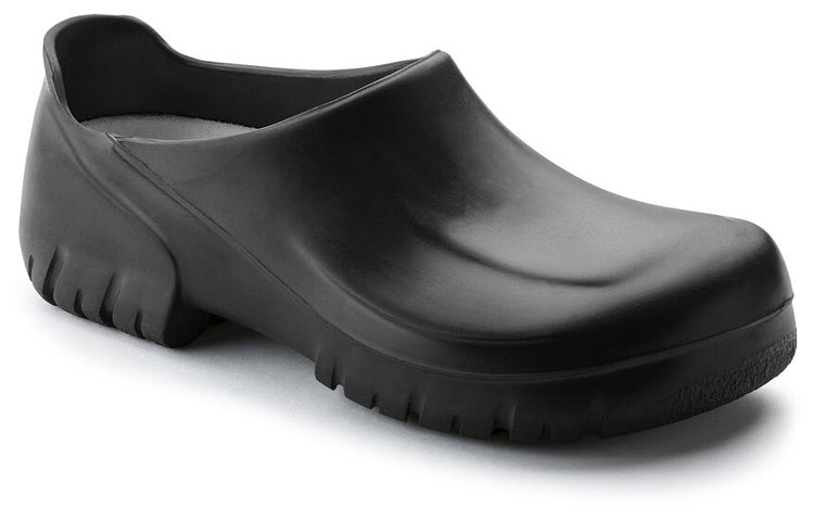 Birkenstock A630 Polyurethane 'Black' 0010272
