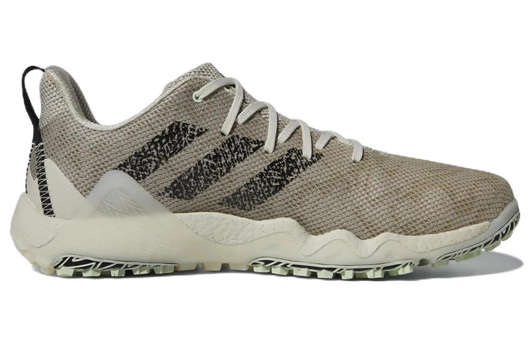 adidas CodeChaos 22 'Bliss Linen Green' GX2617