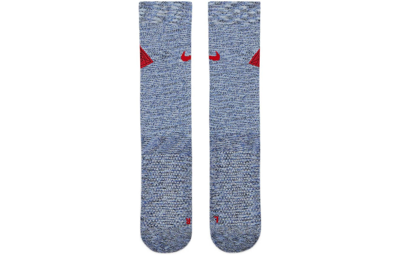 Nike Kyrie Multiplier Nike Crew 1 DA5075-301