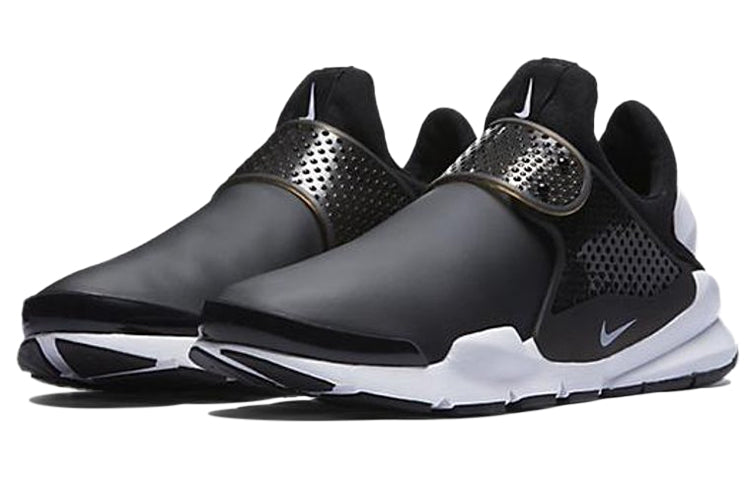 Nike Sock Dart SE 'Black' 911404-001
