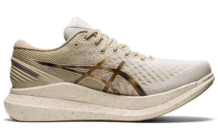 ASICS GlideRide 2 'Earth Day' 1011B159-101