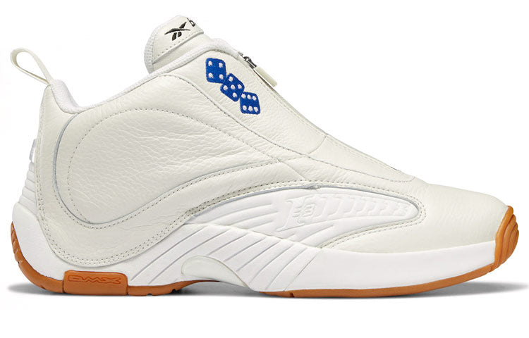 Reebok Bronze 56K x Answer 4 'Only The Strong Survive' GZ3877