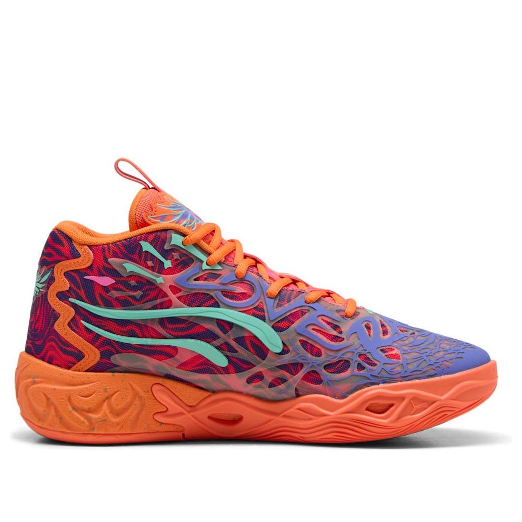 PUMA MB.04 'Creativity Pack' 311690-01