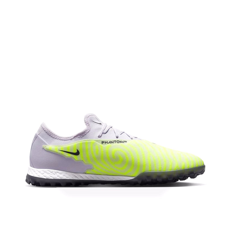 Nike React Phantom Gx Pro TF 'Barely Volt' DD9466-705