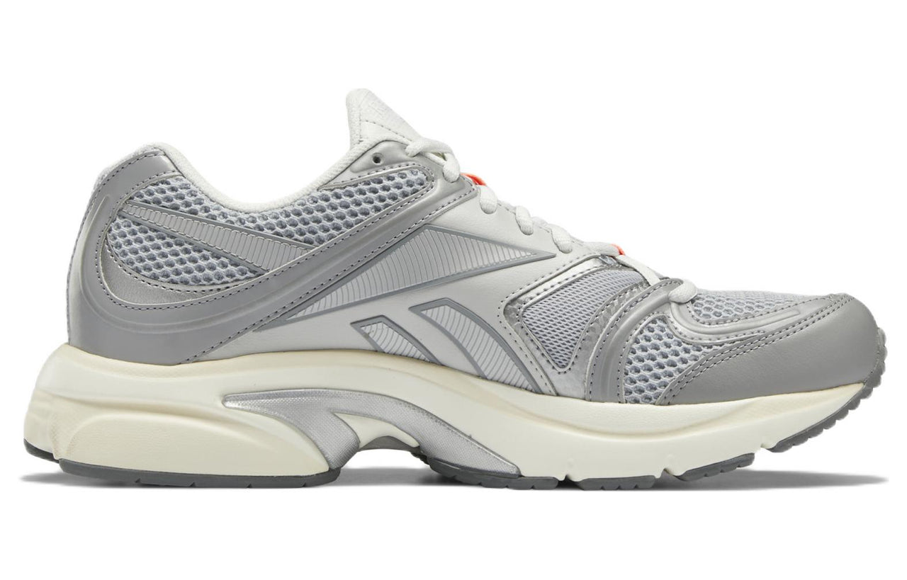 Reebok Premier Road Plus 6 'Silver Grey' HP2470