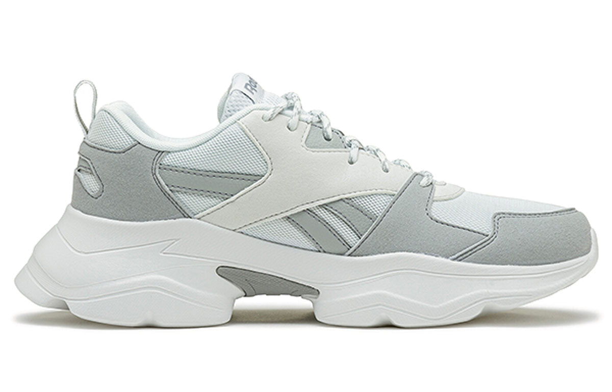 Reebok Royal Bridge 3.0 Running Shoes Grey/White FW2751