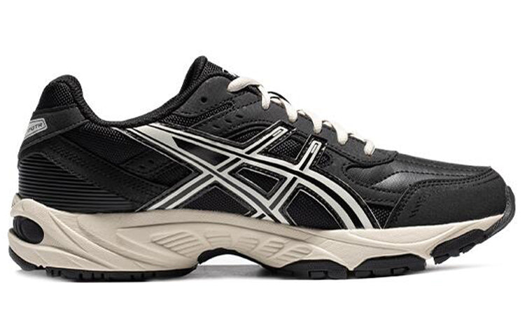 ASICS Gel-170 TR 'Black White' 1203A096-001